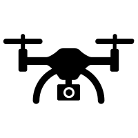 1177292-200