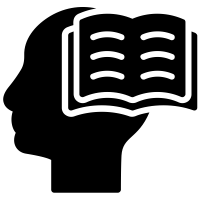 2018797-200