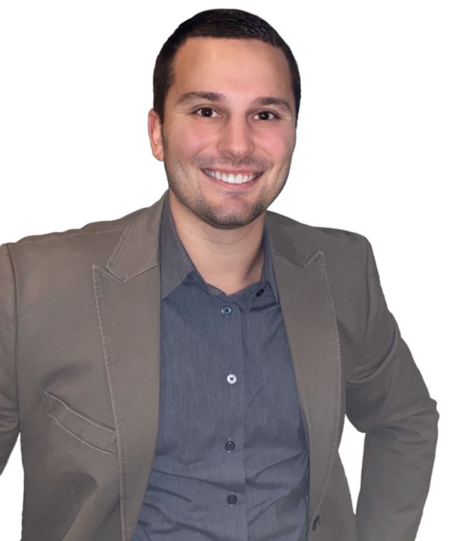 NJ Realtor NJ Realtor