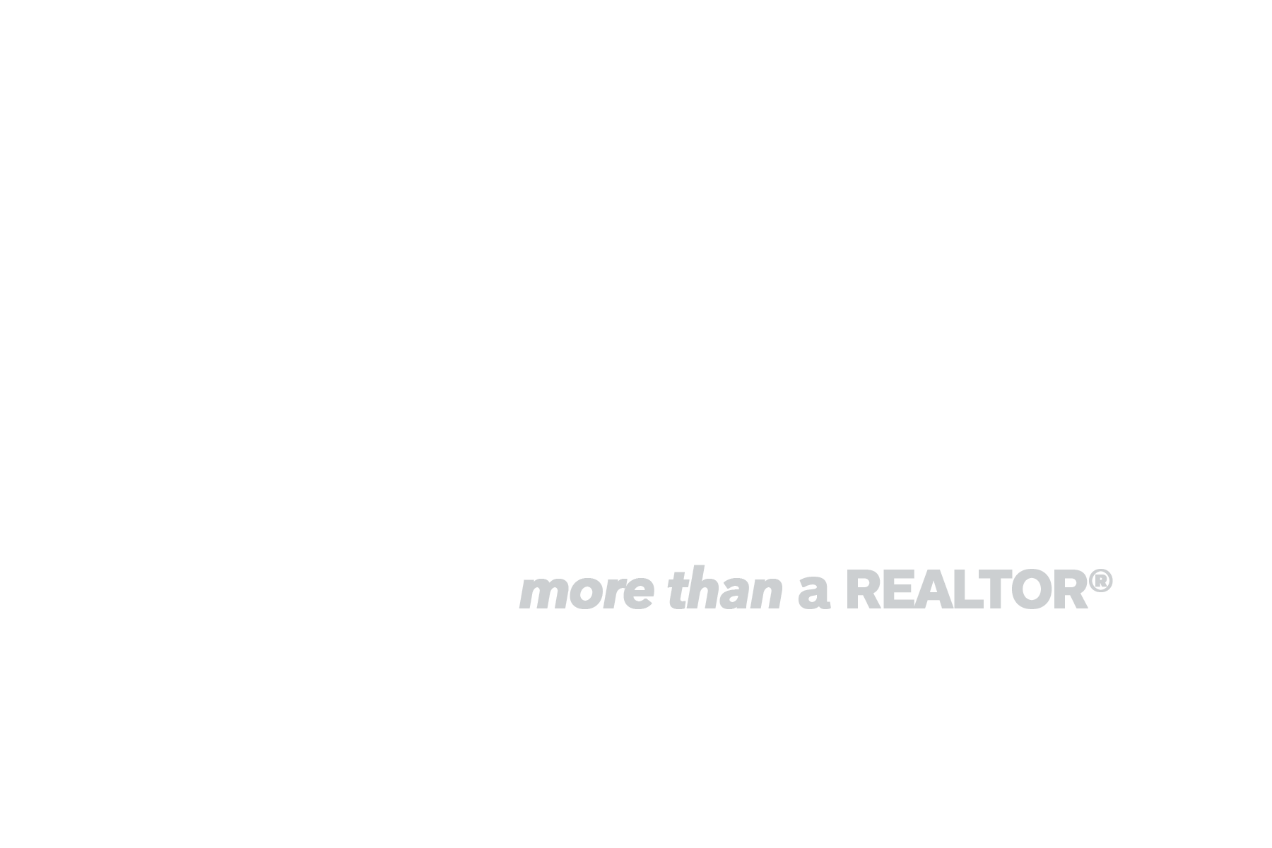 RELLA NJ Realtor Logo white RELLA NJ Realtor Logo white