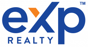 exp realty nj agent